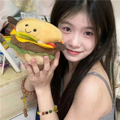 遇见莉莉