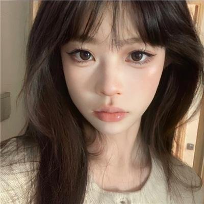 鱿鱼仔的乡土生活第一季