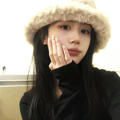左右爱为难
