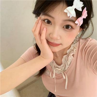 扑杀天使第二季