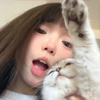 铁汉妖姬