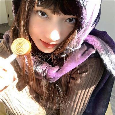 美妙射击部