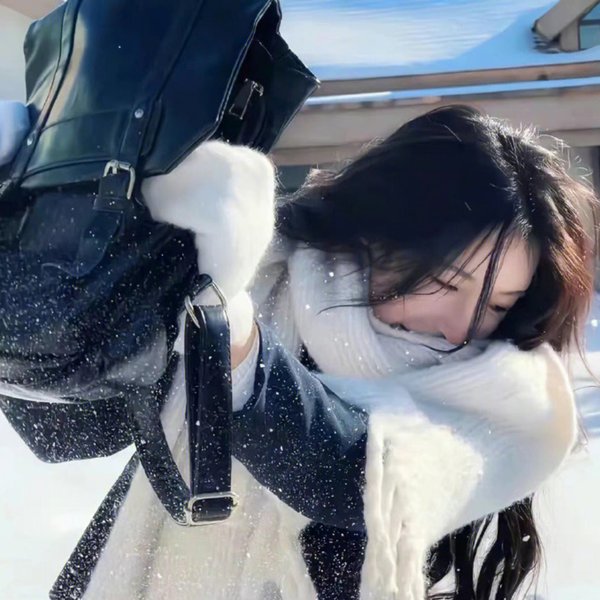 这!就是街舞第四季