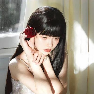 咖啡吧
