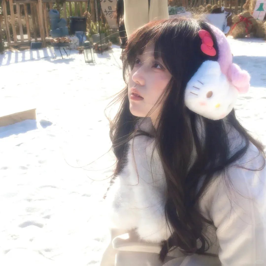 逃离索马里