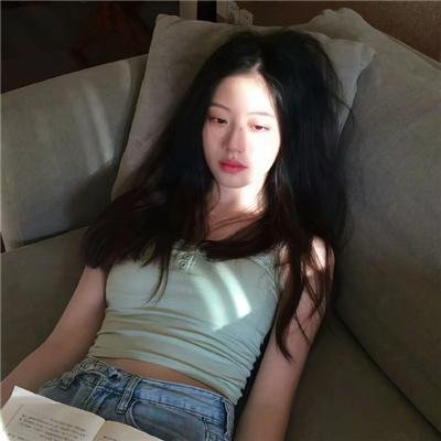 恐惧过后