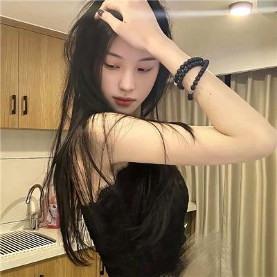 无惧的爱