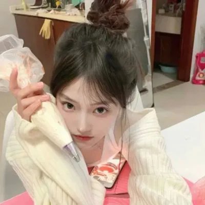 淡蓝琥珀