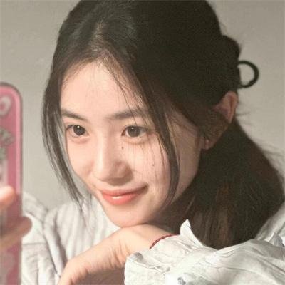 牧童投军