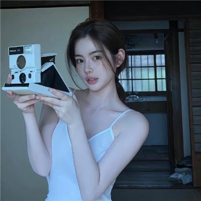 和荞麦一起疯长的日子下集