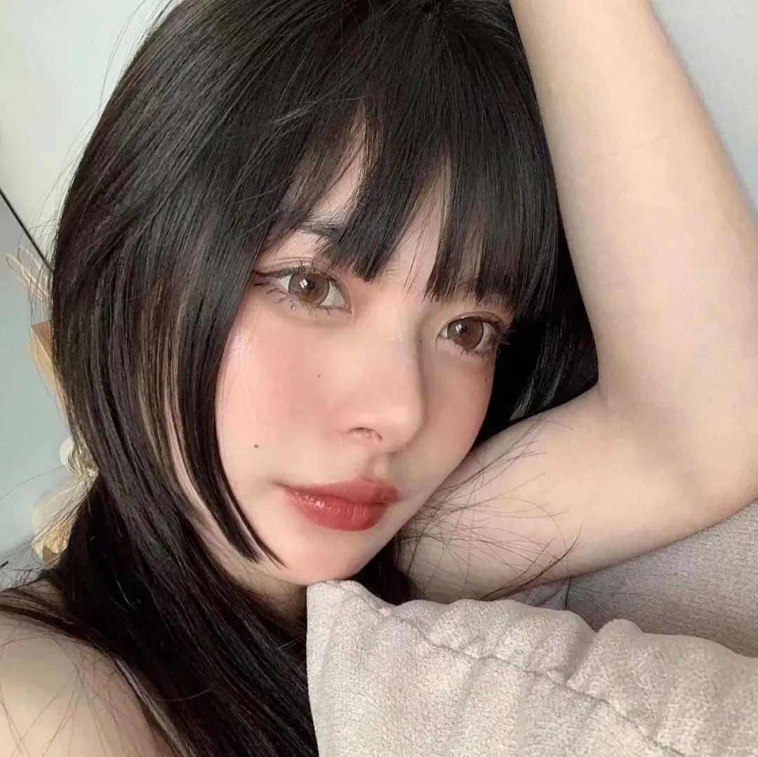 皮肤