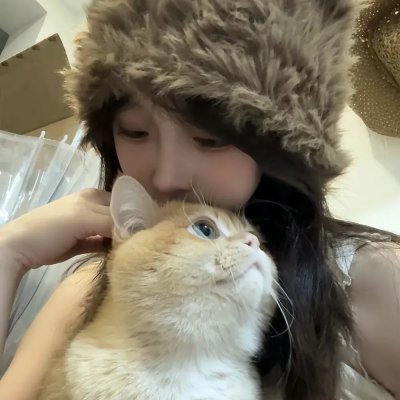 人生是道选择题
