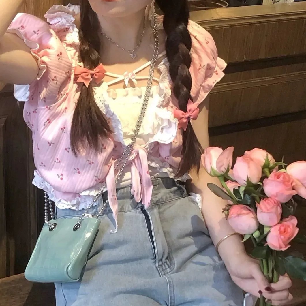 雾夜情杀案