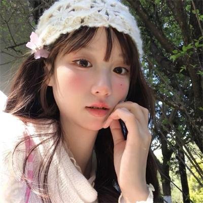 牛虻