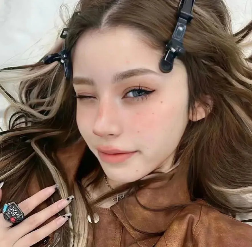 幻海奇情第一季2019