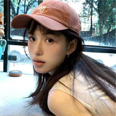 歌场艳影