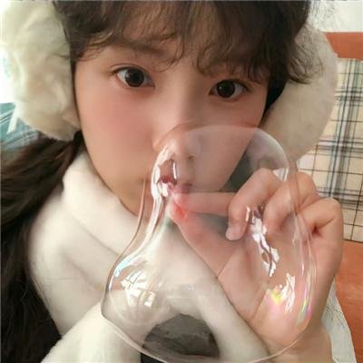 布劳涅森林的女人们