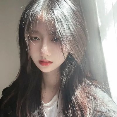 一叶小舟