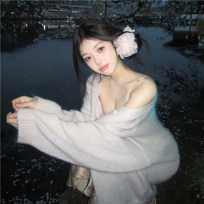 隐秘而伟大