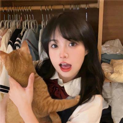 青年近卫军
