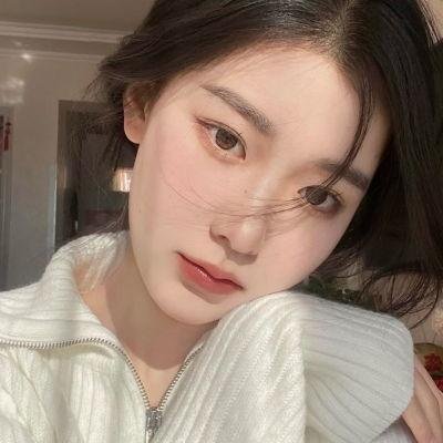 圣灵请回答